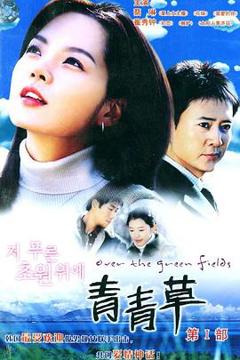 免费在线观看完整版韩国剧《青青草国语》