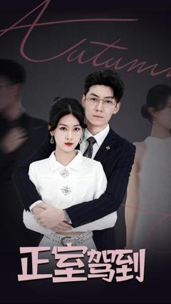 免费在线观看《正室驾到》
