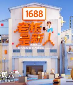 免费在线观看《老板是新人》