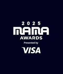 免费在线观看《2025MAMA颁奖典礼》