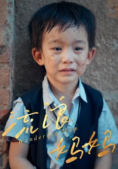 免费在线观看《流浪妈妈》