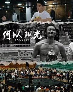 免费在线观看《何以阳光》