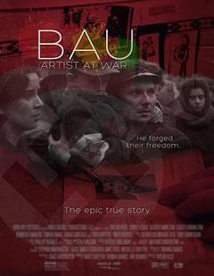 免费在线观看《战争艺术家》