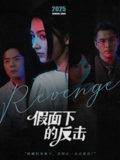 免费在线观看《假面下的反击》