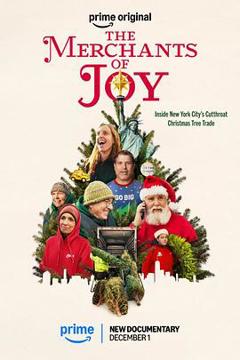 免费在线观看《年节生意》