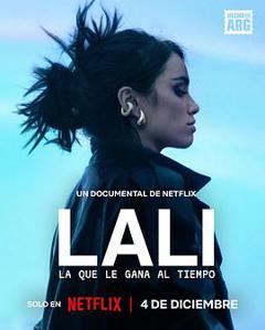 免费在线观看《拉里·埃斯波西托:时光之歌》