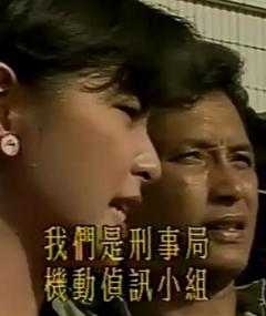 免费在线观看完整版台湾剧《洗钱》