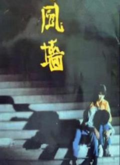 免费在线观看完整版国产剧《风墙》