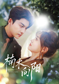 免费在线观看《楠木向阳》