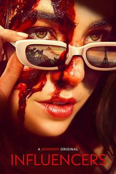 免费在线观看《夺命网红2》