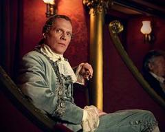 免费在线观看完整版欧美剧《莫扎特》