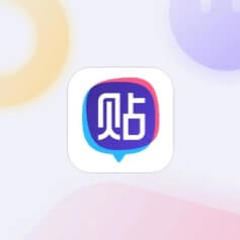 免费在线观看《OMG！新婚夜，我和姐姐走错婚房》