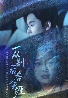 免费在线观看《一从别后各天涯》