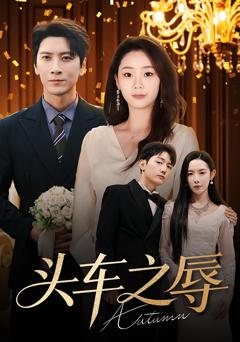 免费在线观看《头车之辱》