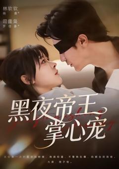 免费在线观看《黑夜帝王掌心宠》