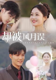 免费在线观看《却被风月误》