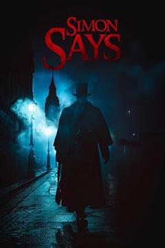 免费在线观看《西蒙杀令》