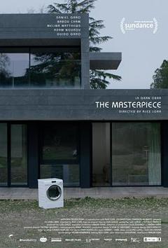 免费在线观看《杰作》