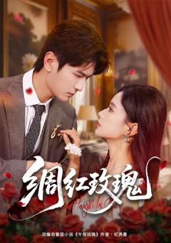 免费在线观看《绸红玫瑰》