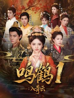 免费在线观看《入青云》