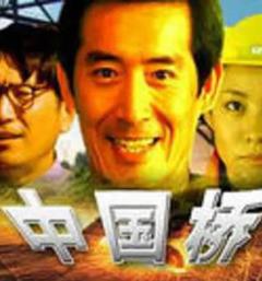 免费在线观看《中国桥》