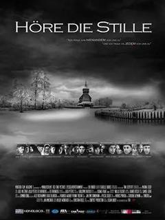 免费在线观看《听见寂静》