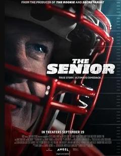 免费在线观看《高年新生》