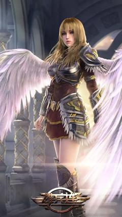 免费在线观看《雄兵连之雄芯篇》