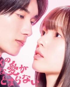 免费在线观看完整版日本剧《黑崎先生停不下来的专一之爱》