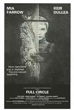 免费在线观看《恶鬼1977》