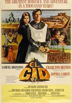 免费在线观看《万世英雄》