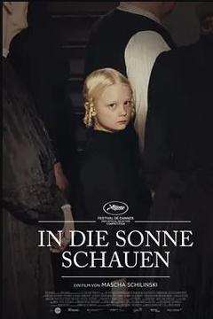 免费在线观看《望向太阳》