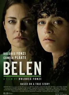 免费在线观看《我们是伯利恒》