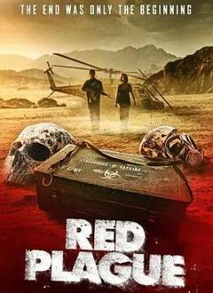 免费在线观看《红色瘟疫》