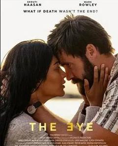 免费在线观看《邪眼2023》