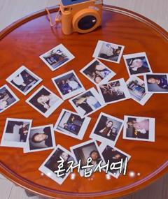 免费在线观看《酒馆鬼怪》