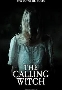 免费在线观看《召唤女巫》