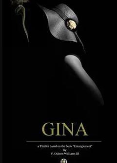 免费在线观看《吉娜》