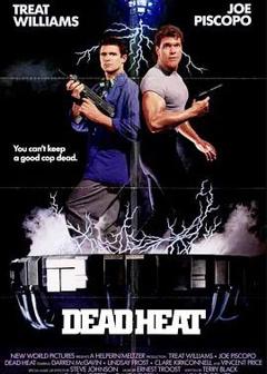 免费在线观看《丧尸特警》