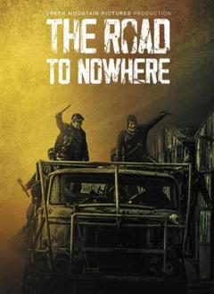 免费在线观看《无尽之路》