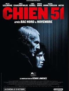 免费在线观看《追杀51号》