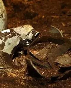 免费在线观看《考古进行时》