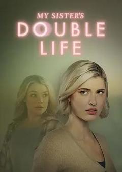 免费在线观看《双生危局》