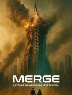 免费在线观看《人机无界》