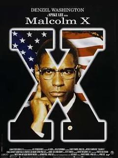 免费在线观看《黑潮》