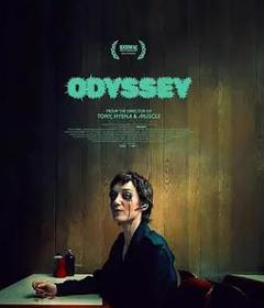 免费在线观看《奥德赛2025》