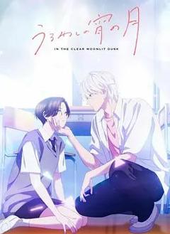 免费在线观看《皎洁迎宵之月》