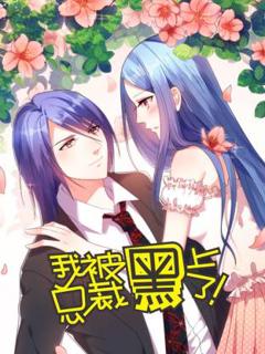 免费在线观看《我被总裁黑上了第二季动态漫》