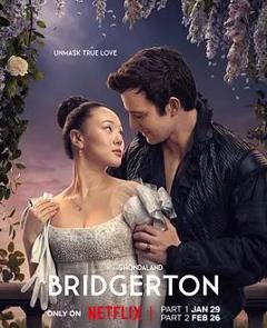 免费在线观看完整版欧美剧《布里奇顿第四季》