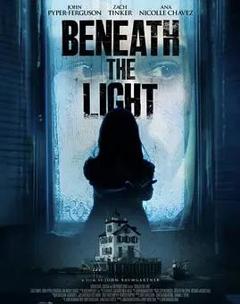 免费在线观看《灯下黑》